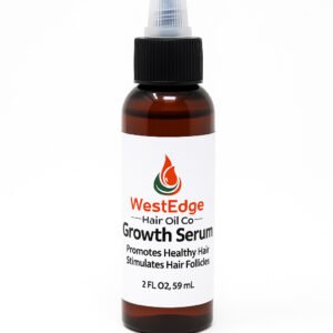 078c2460 6caa 4697 87dc 034b78a420e5