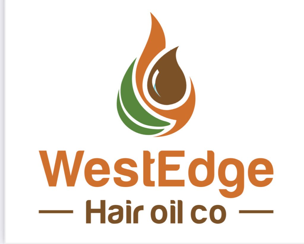 0dabdcd8 d4b2 4507 b1c1 c83e332ee9a8 (1)