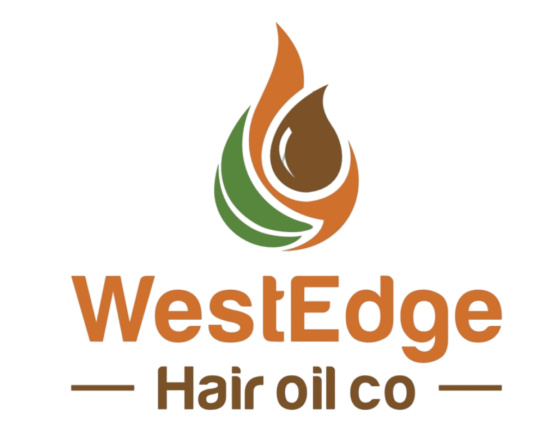 0dabdcd8 d4b2 4507 b1c1 c83e332ee9a8 1 1024x820