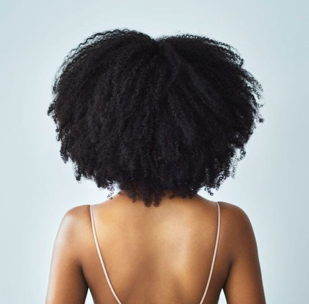 14bca0bf a885 42c5 a81f 32cdf19b52ae