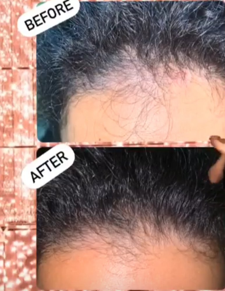 afd8e471 e836 4733 b4cb 49e7f565c4ff