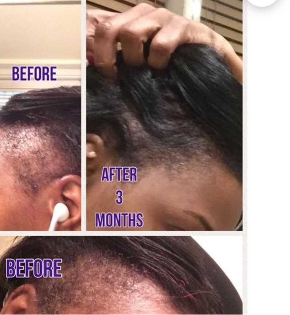 f3c9d4da 19b2 4437 94f4 3bdce1eb77bd