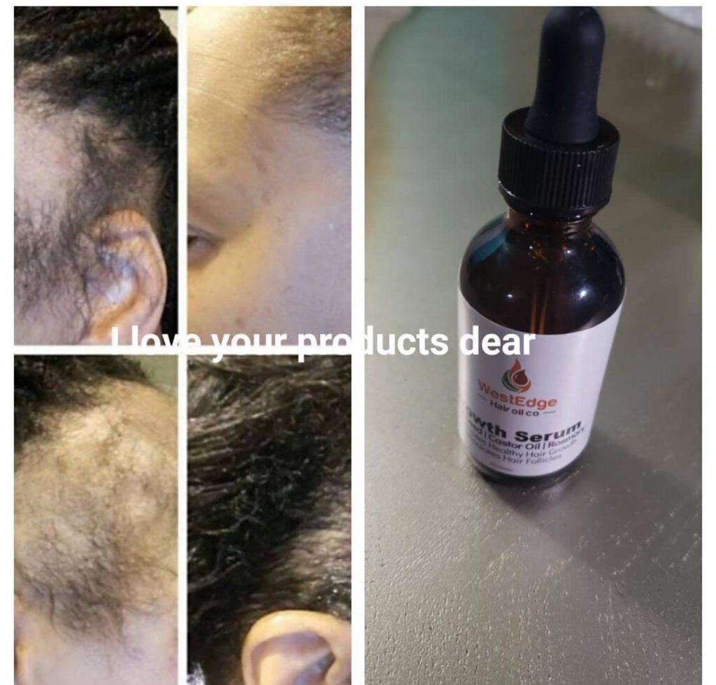 fa991449 627f 4362 b16e d7e8688dbef2