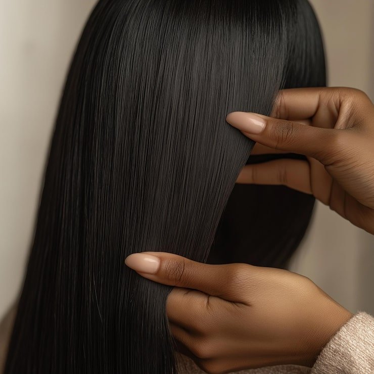 gorgeous black hair 1348312 15708