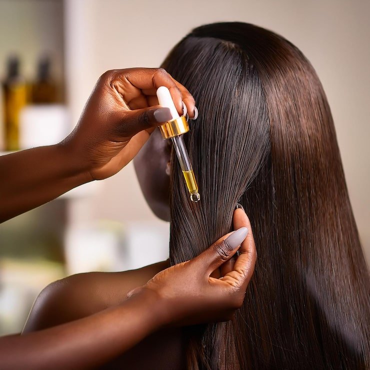 hair oil treatment 820340 66118 (1)